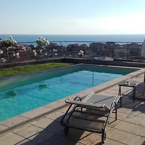 Il Corbezzolo - Holiday home